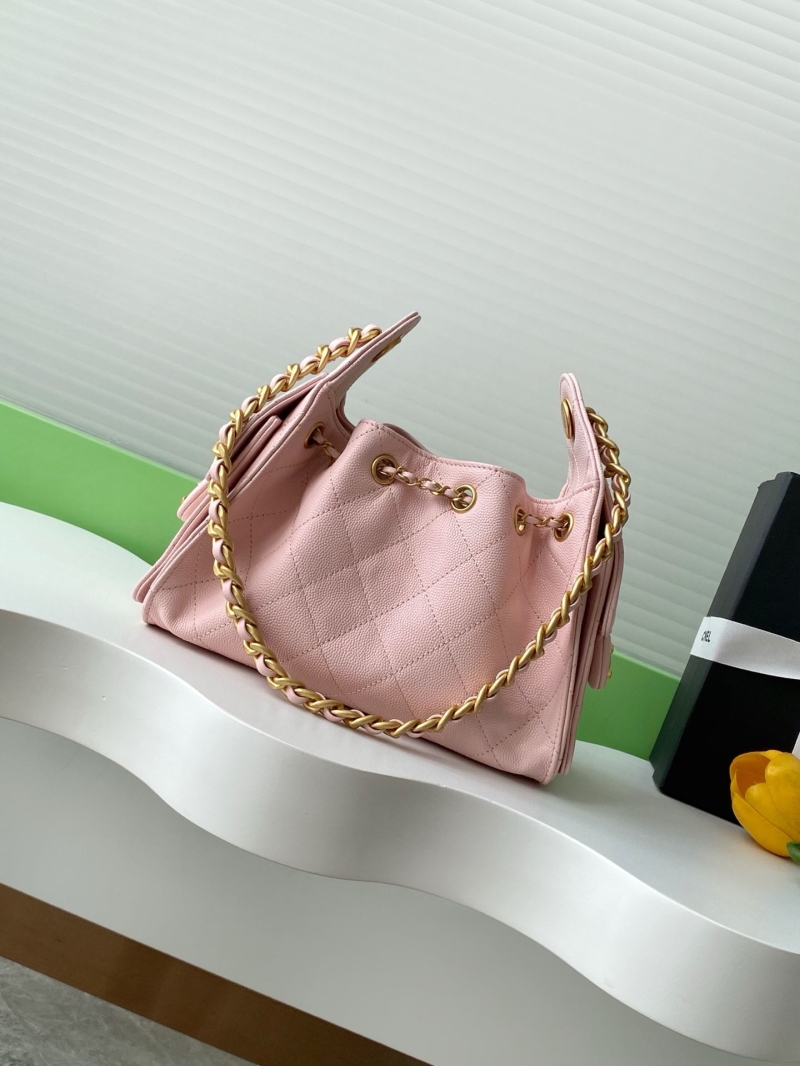 Ch**el 25c hobo bags